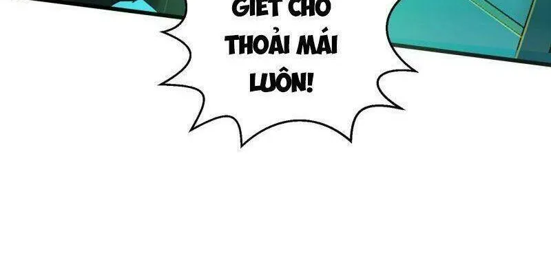 Đại Lão này có chút cẩu thả, náo động cả thiên khởi. Chapter 6 - Trang 39