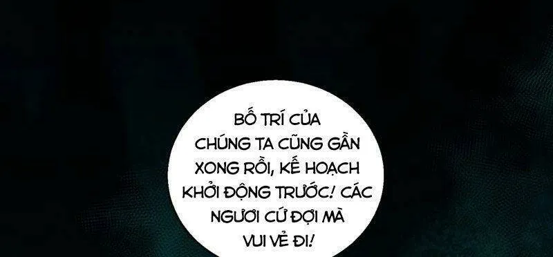 Đại Lão này có chút cẩu thả, náo động cả thiên khởi. Chapter 6 - Trang 41