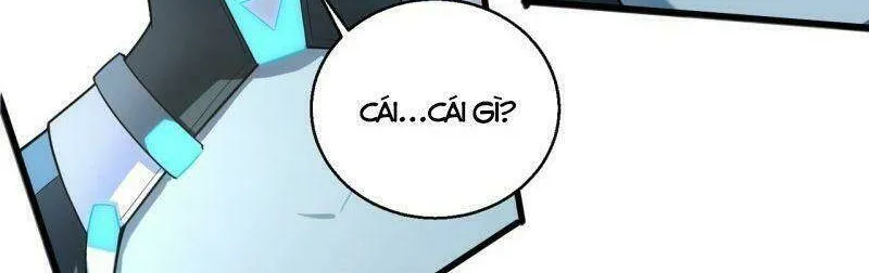 Đại Lão này có chút cẩu thả, náo động cả thiên khởi. Chapter 7 - Trang 25