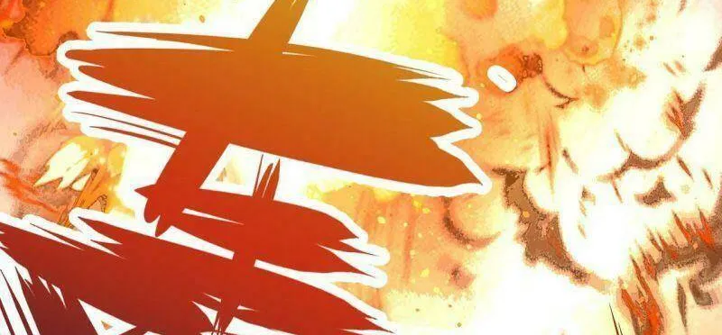 Đại Lão này có chút cẩu thả, náo động cả thiên khởi. Chapter 7 - Trang 31