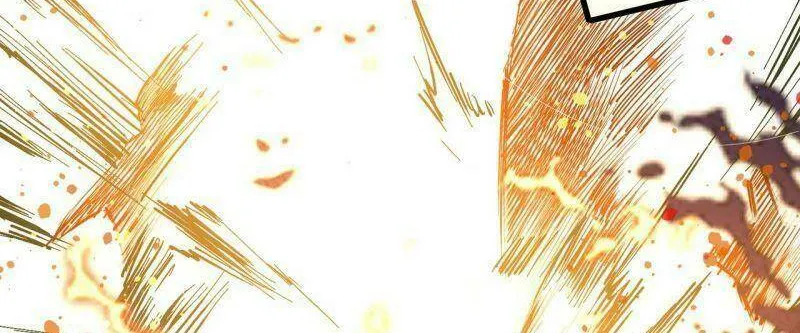 Đại Lão này có chút cẩu thả, náo động cả thiên khởi. Chapter 7 - Trang 35