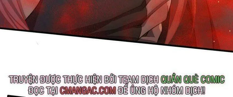 Đại Lão này có chút cẩu thả, náo động cả thiên khởi. Chapter 7 - Trang 37