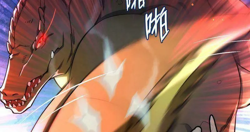 Đại Lão này có chút cẩu thả, náo động cả thiên khởi. Chapter 7 - Trang 43