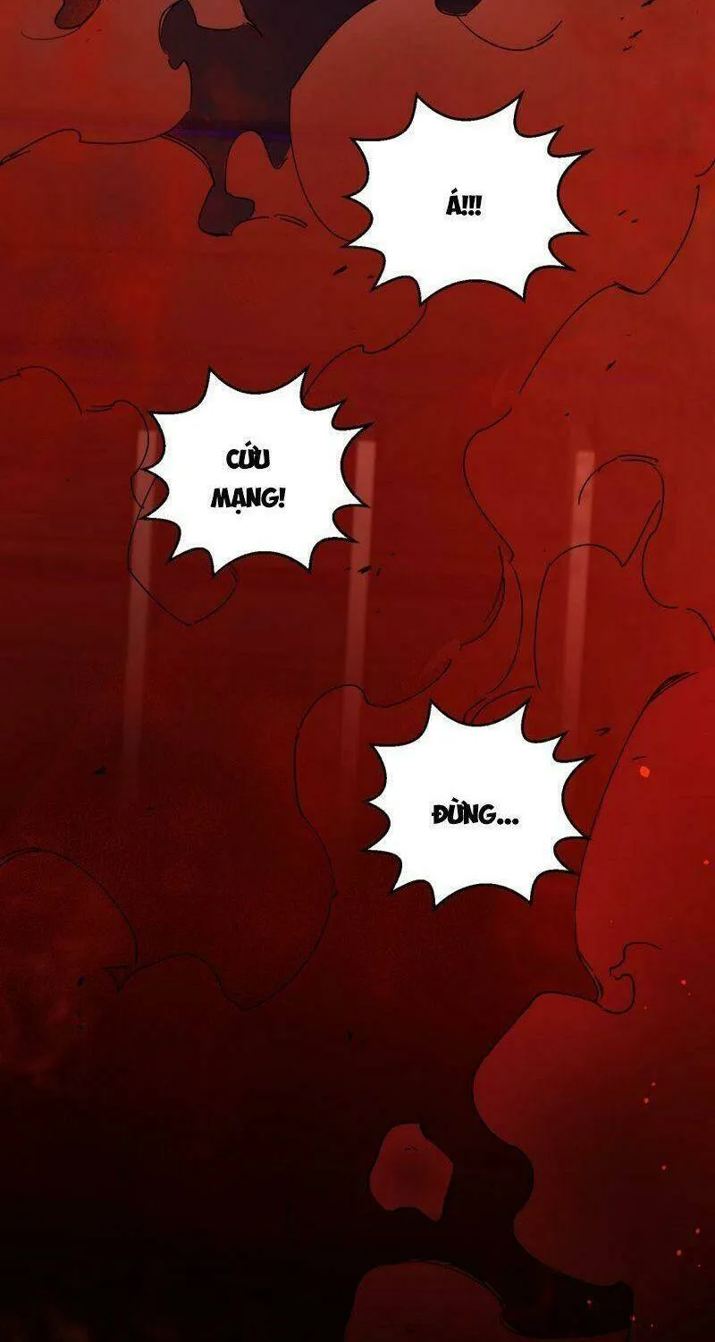 Đại Lão này có chút cẩu thả, náo động cả thiên khởi. Chapter 7 - Trang 48