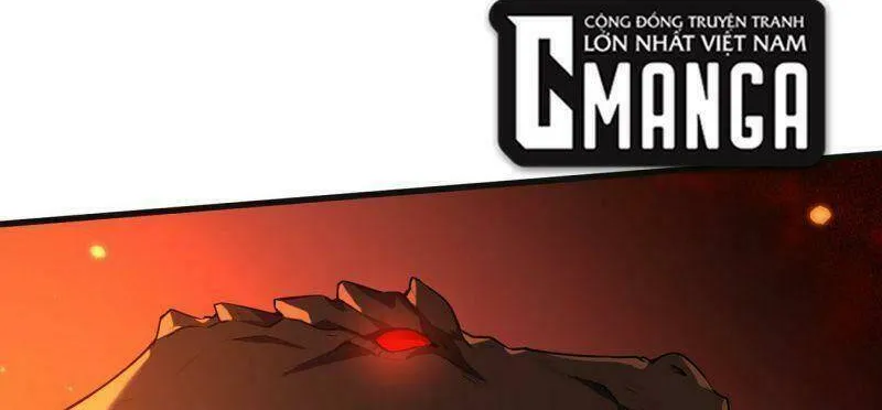 Đại Lão này có chút cẩu thả, náo động cả thiên khởi. Chapter 8 - Trang 3