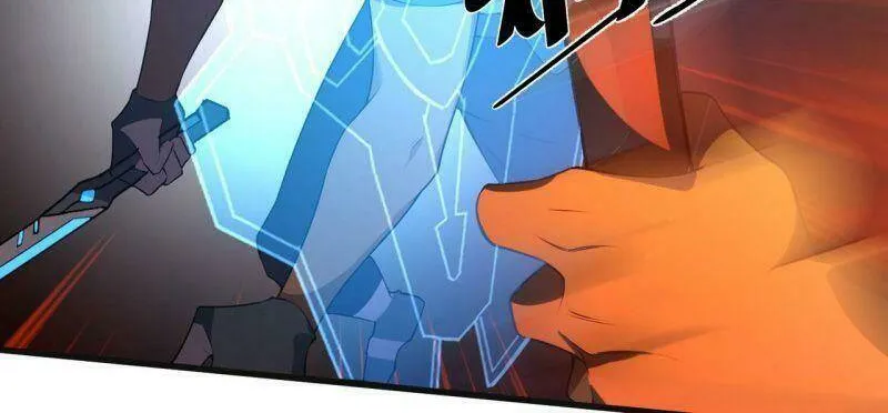 Đại Lão này có chút cẩu thả, náo động cả thiên khởi. Chapter 8 - Trang 5