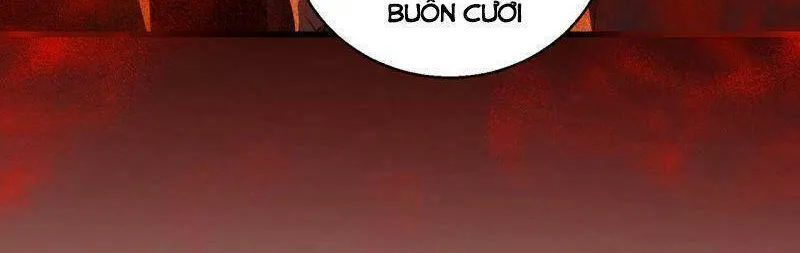 Đại Lão này có chút cẩu thả, náo động cả thiên khởi. Chapter 9 - Trang 25