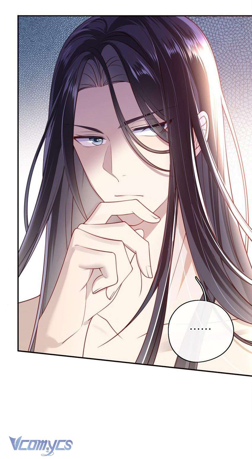 Đại Lão Phải Gả Cho Phu Quân Mù! Chapter 10 - Trang 39