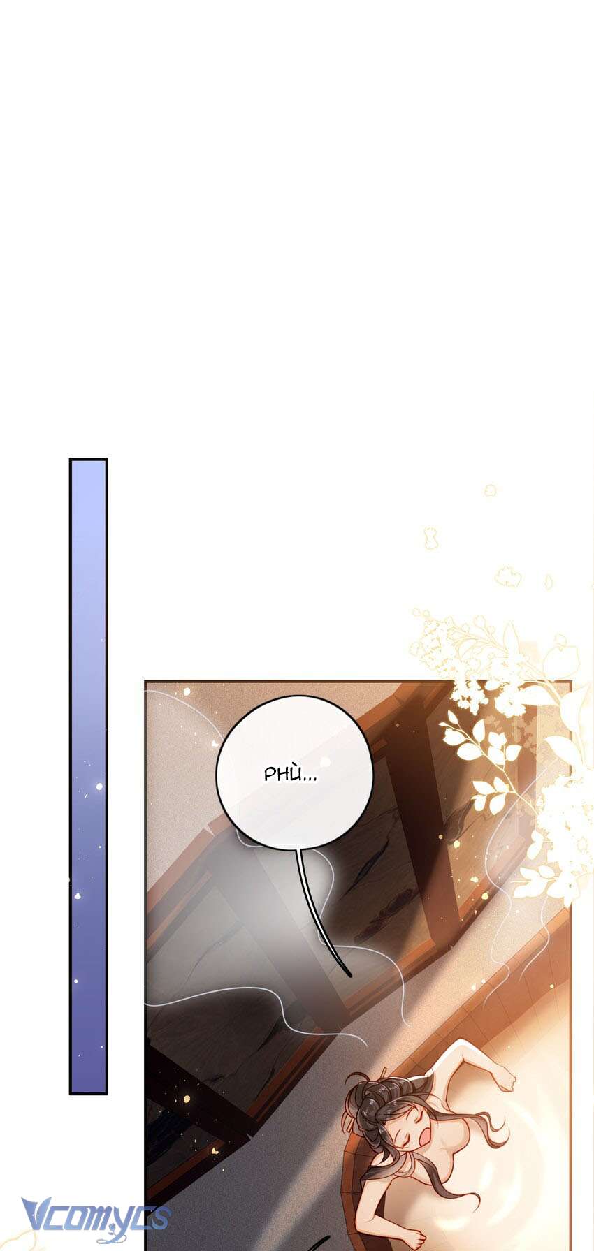 Đại Lão Phải Gả Cho Phu Quân Mù! Chapter 13 - Trang 23