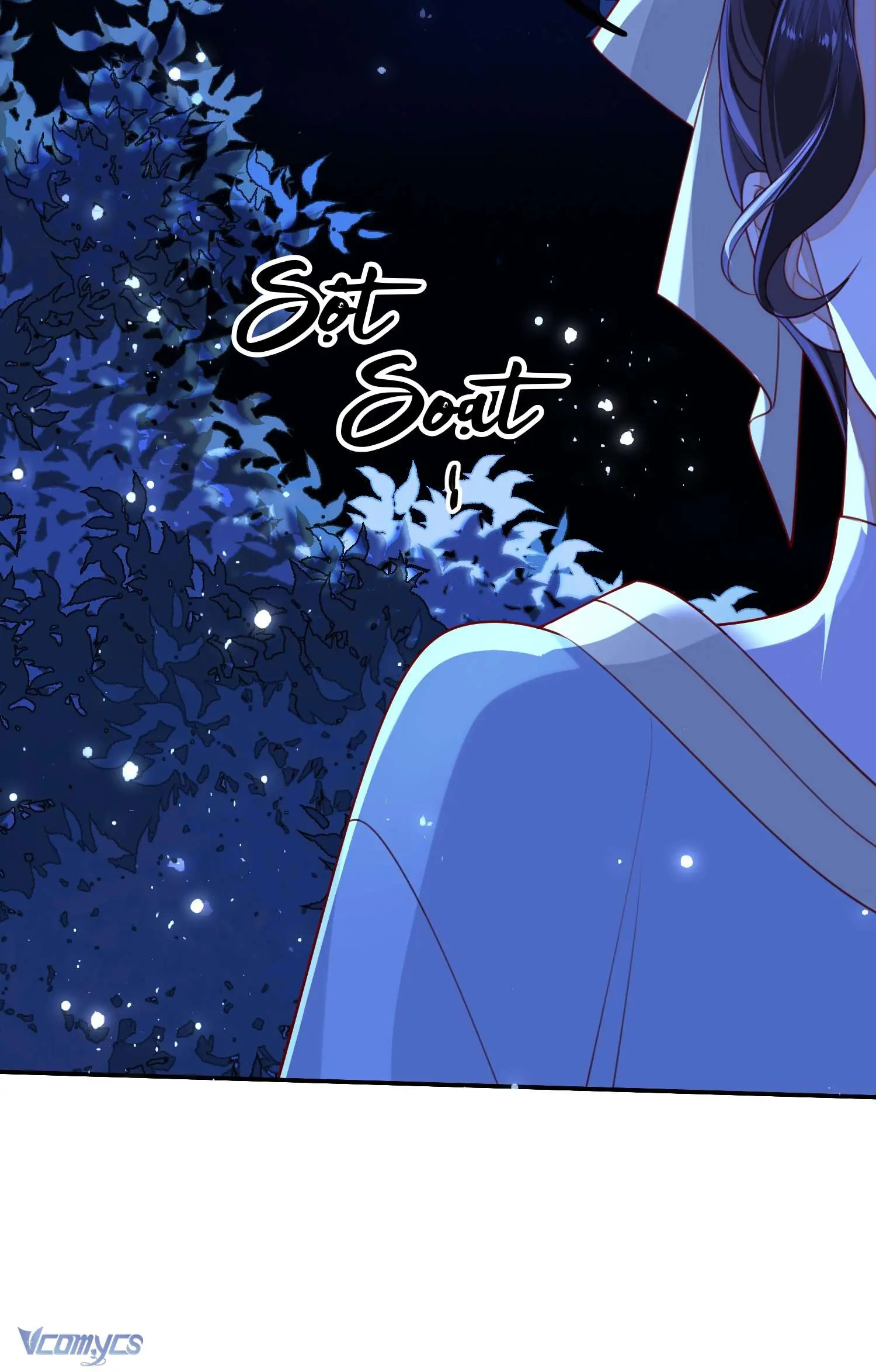 Đại Lão Phải Gả Cho Phu Quân Mù! Chapter 14 - Trang 45