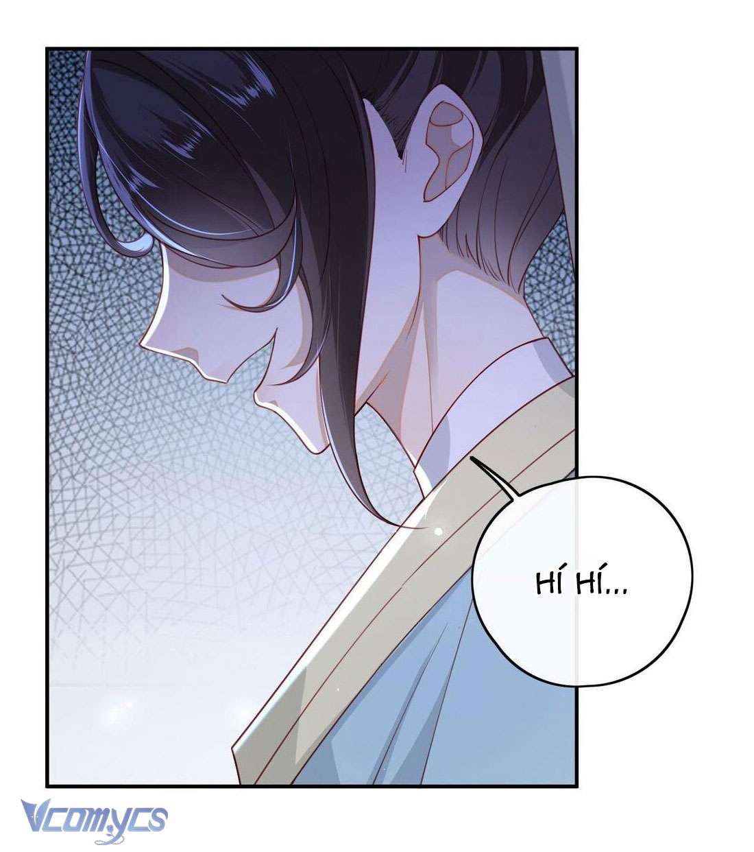 Đại Lão Phải Gả Cho Phu Quân Mù! Chapter 15 - Trang 6