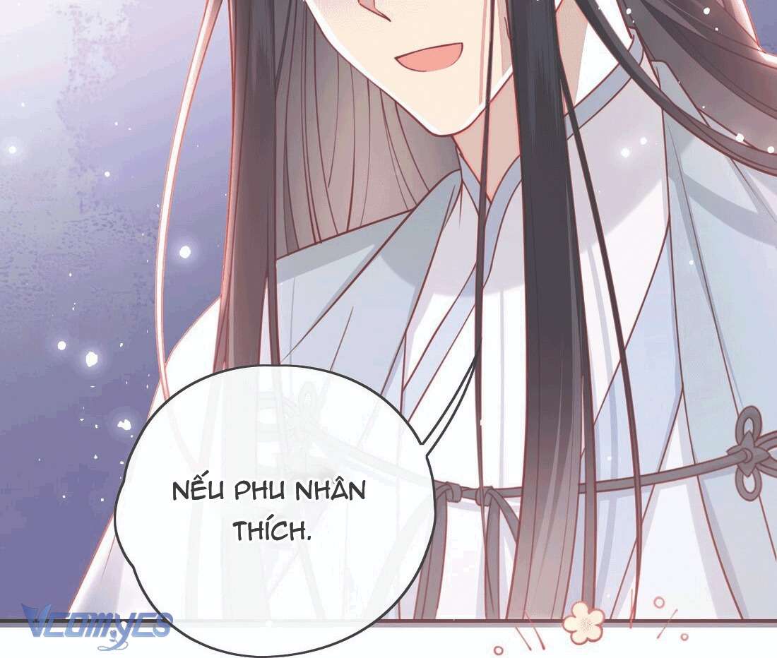 Đại Lão Phải Gả Cho Phu Quân Mù! Chapter 16 - Trang 16