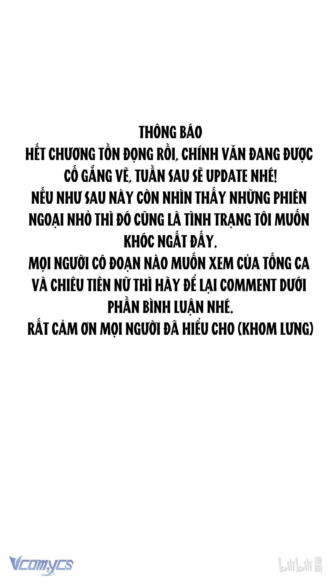 Đại Lão Phải Gả Cho Phu Quân Mù! Chapter 20 - Trang 5
