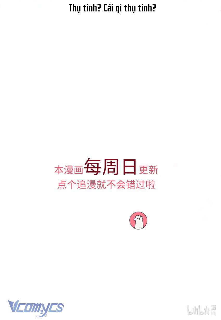 Đại Lão Phải Gả Cho Phu Quân Mù! Chapter 5 - Trang 34