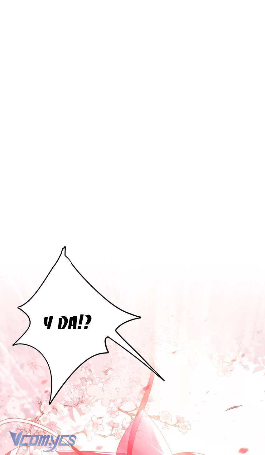 Đại Lão Phải Gả Cho Phu Quân Mù! Chapter 6 - Trang 3