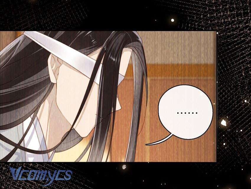 Đại Lão Phải Gả Cho Phu Quân Mù! Chapter 8 - Trang 28