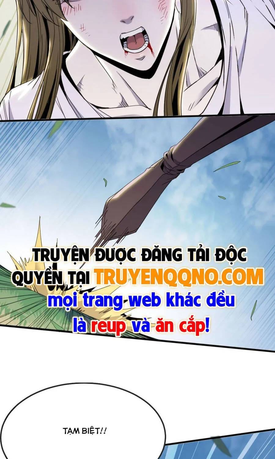 Đại Lão Tu Tiên Mở Tài Khoản Phụ Ở Dị Thế Giới Chapter 10 - Trang 49
