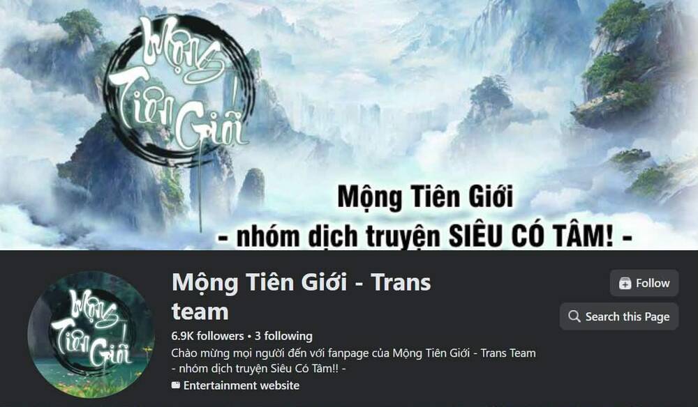 Đại Lão Tu Tiên Mở Tài Khoản Phụ Ở Dị Thế Giới Chapter 17 - Trang 13