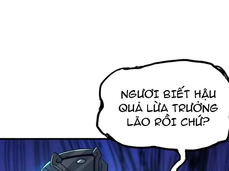 Đại Lão Tu Tiên Mở Tài Khoản Phụ Ở Dị Thế Giới Chapter 5 - Trang 10