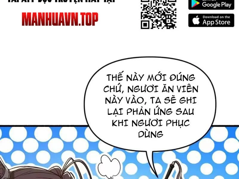 Đại Lão Tu Tiên Mở Tài Khoản Phụ Ở Dị Thế Giới Chapter 5 - Trang 16