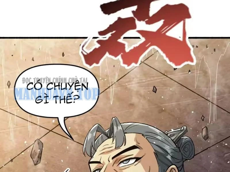 Đại Lão Tu Tiên Mở Tài Khoản Phụ Ở Dị Thế Giới Chapter 5 - Trang 21