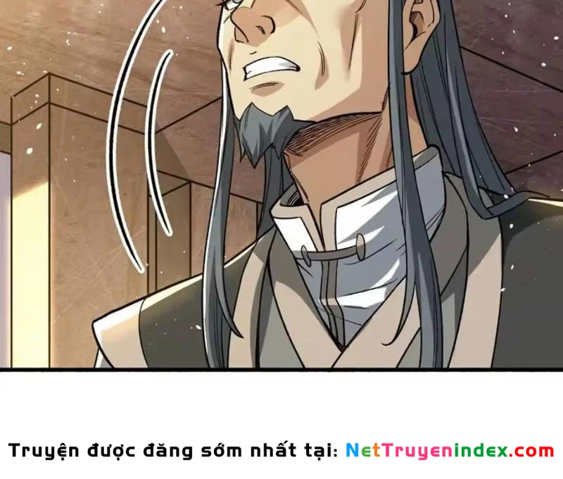 Đại Lão Tu Tiên Mở Tài Khoản Phụ Ở Dị Thế Giới Chapter 5 - Trang 22