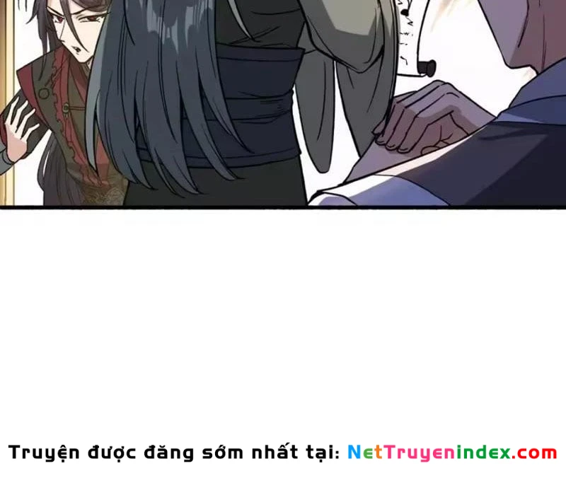 Đại Lão Tu Tiên Mở Tài Khoản Phụ Ở Dị Thế Giới Chapter 5 - Trang 25