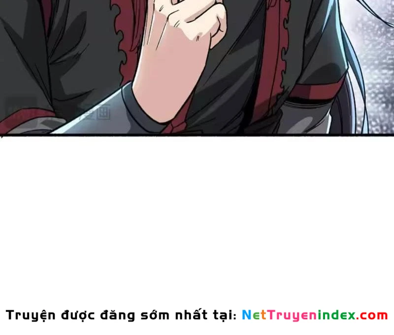 Đại Lão Tu Tiên Mở Tài Khoản Phụ Ở Dị Thế Giới Chapter 5 - Trang 33