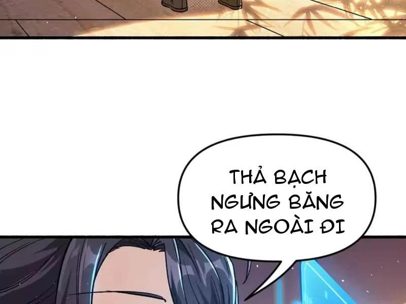 Đại Lão Tu Tiên Mở Tài Khoản Phụ Ở Dị Thế Giới Chapter 5 - Trang 36