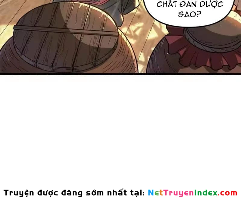 Đại Lão Tu Tiên Mở Tài Khoản Phụ Ở Dị Thế Giới Chapter 5 - Trang 4