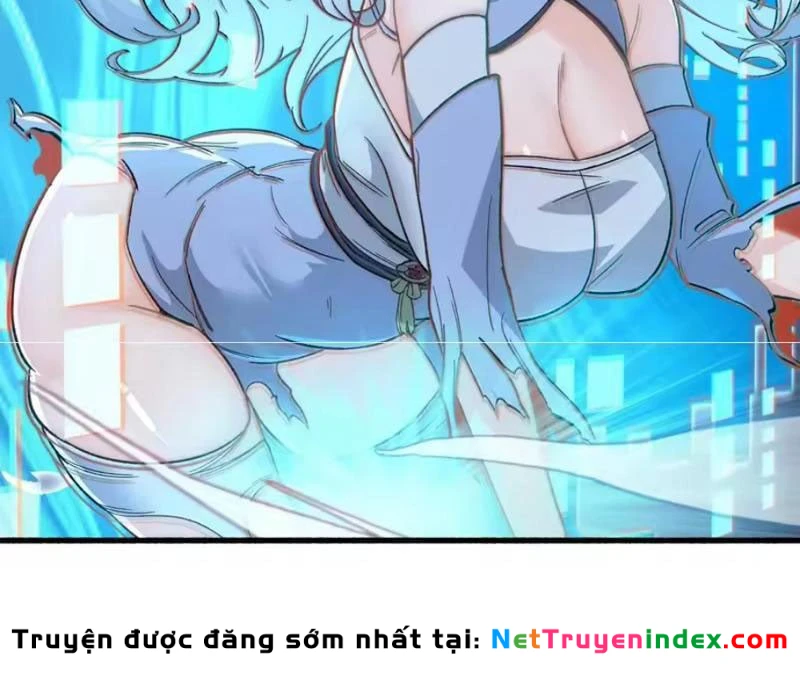 Đại Lão Tu Tiên Mở Tài Khoản Phụ Ở Dị Thế Giới Chapter 5 - Trang 40