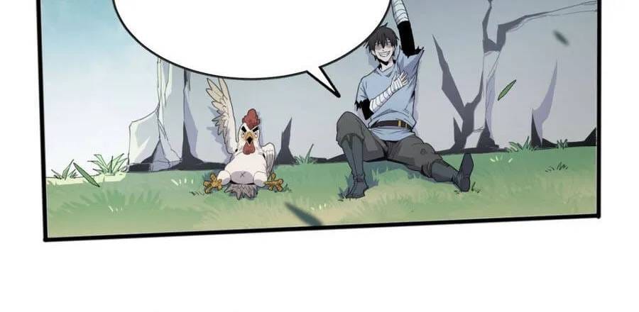 Đại Lão Tu Tiên Mở Tài Khoản Phụ Ở Dị Thế Giới Chapter 9 - Trang 12