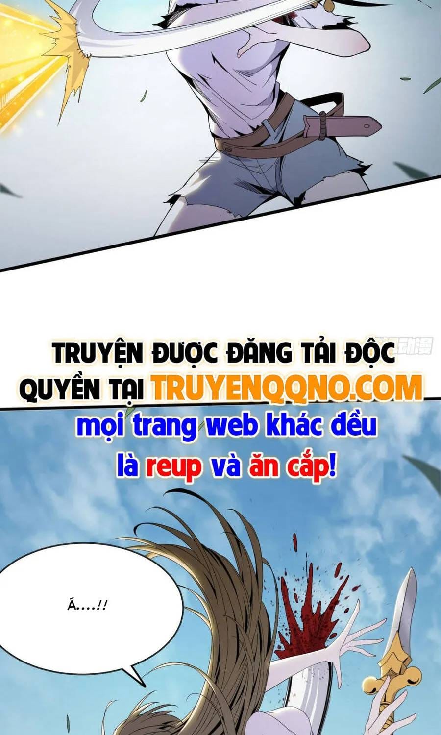Đại Lão Tu Tiên Mở Tài Khoản Phụ Ở Dị Thế Giới Chapter 9 - Trang 24