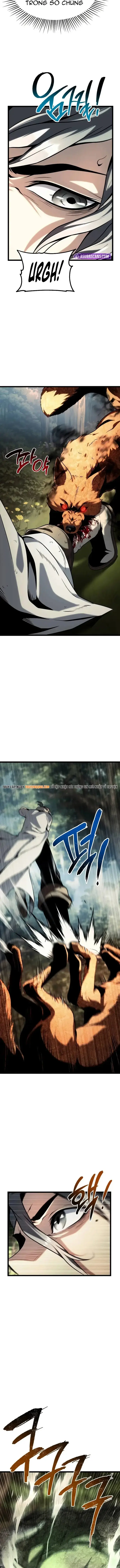 Đại Ma Pháp Sư Chăn Cừu Chapter 11 - Trang 13