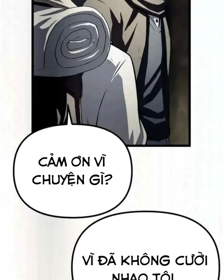 Đại Ma Pháp Sư Chăn Cừu Chapter 12 - Trang 10