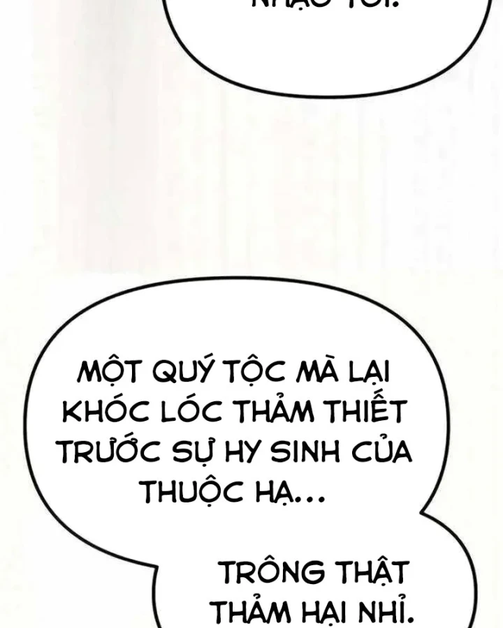 Đại Ma Pháp Sư Chăn Cừu Chapter 12 - Trang 11