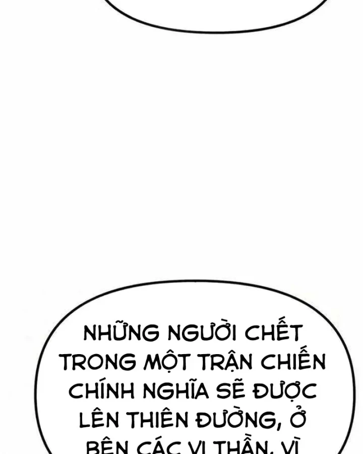 Đại Ma Pháp Sư Chăn Cừu Chapter 12 - Trang 14