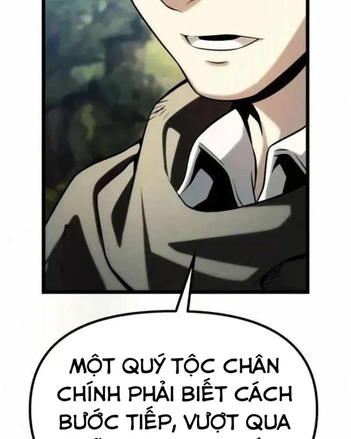Đại Ma Pháp Sư Chăn Cừu Chapter 12 - Trang 16