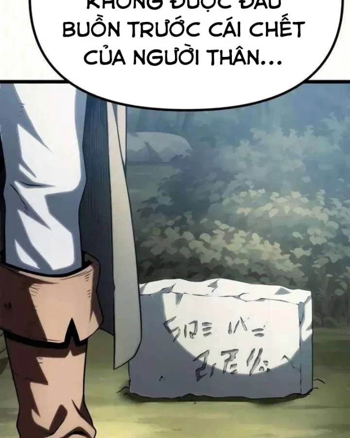 Đại Ma Pháp Sư Chăn Cừu Chapter 12 - Trang 18