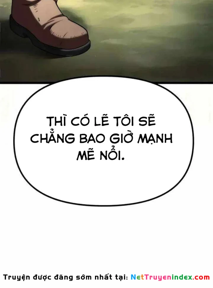 Đại Ma Pháp Sư Chăn Cừu Chapter 12 - Trang 19