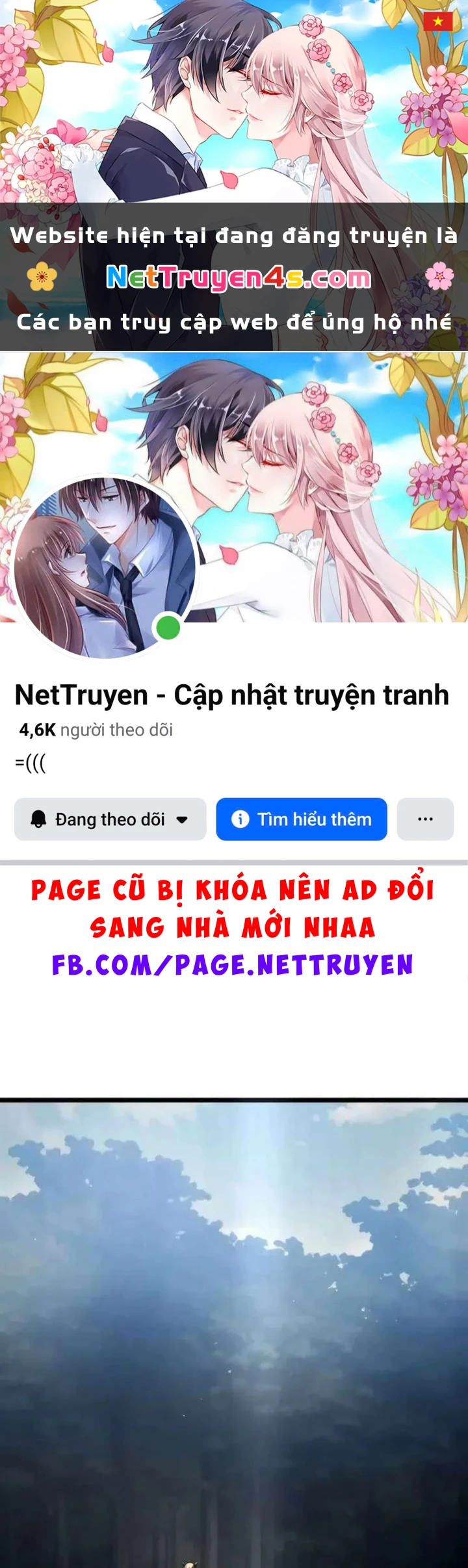 Đại Ma Pháp Sư Chăn Cừu Chapter 12 - Trang 2