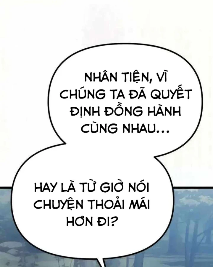 Đại Ma Pháp Sư Chăn Cừu Chapter 12 - Trang 23