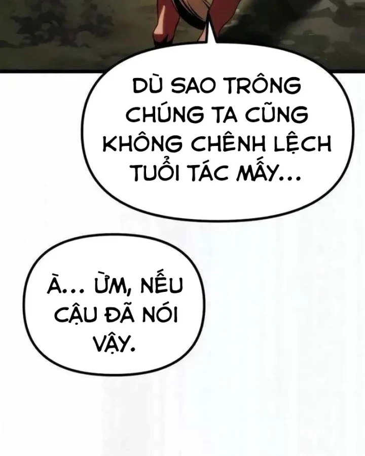 Đại Ma Pháp Sư Chăn Cừu Chapter 12 - Trang 25