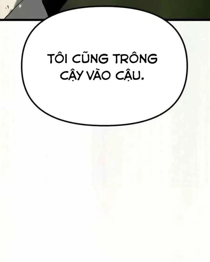 Đại Ma Pháp Sư Chăn Cừu Chapter 12 - Trang 33