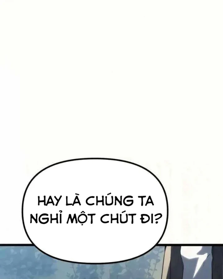 Đại Ma Pháp Sư Chăn Cừu Chapter 12 - Trang 35