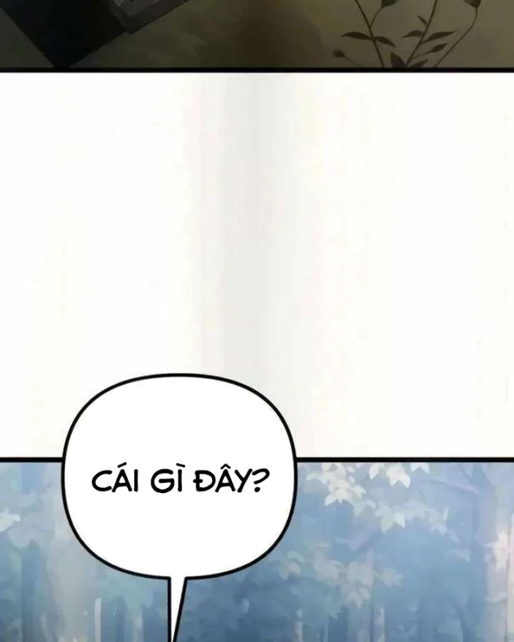 Đại Ma Pháp Sư Chăn Cừu Chapter 12 - Trang 37