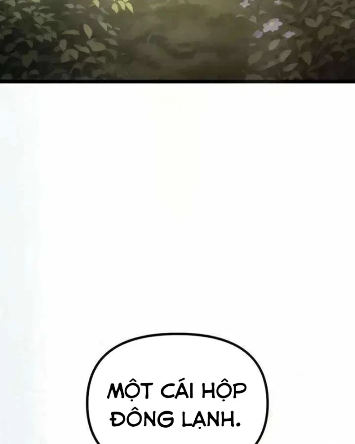Đại Ma Pháp Sư Chăn Cừu Chapter 12 - Trang 39