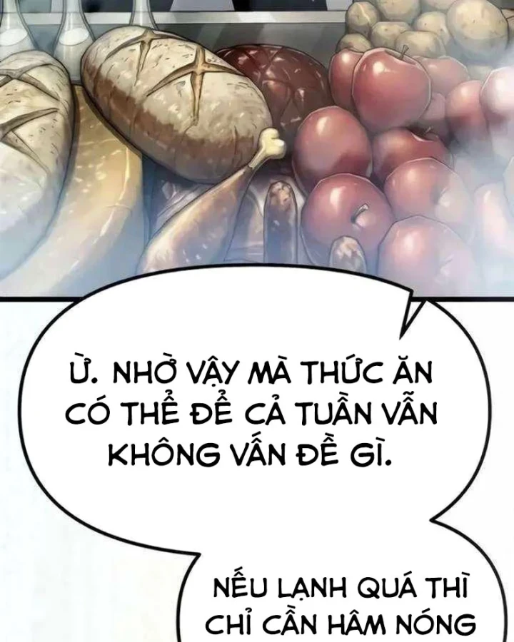 Đại Ma Pháp Sư Chăn Cừu Chapter 12 - Trang 44