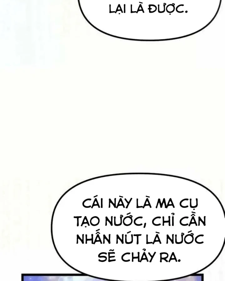 Đại Ma Pháp Sư Chăn Cừu Chapter 12 - Trang 45