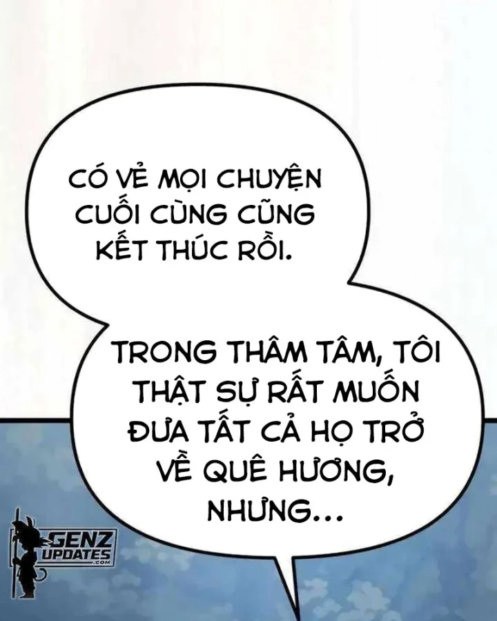 Đại Ma Pháp Sư Chăn Cừu Chapter 12 - Trang 5